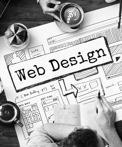 Logo design-2